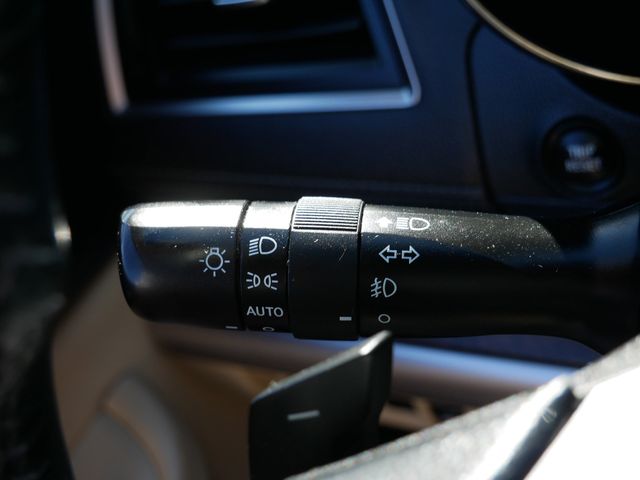 Thumbnail: 2019 Subaru Outback - 27