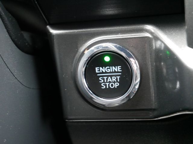 Thumbnail: 2023 Ford F-150 - 32