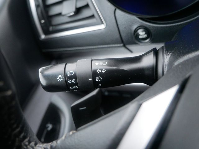 Thumbnail: 2018 Subaru Outback - 27