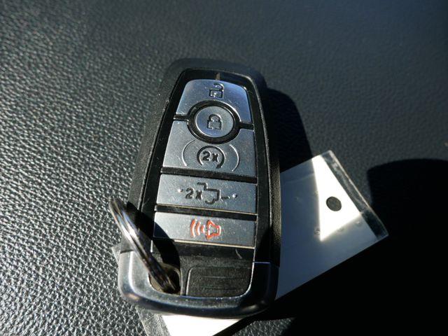 Thumbnail: 2023 Ford F-150 - 32