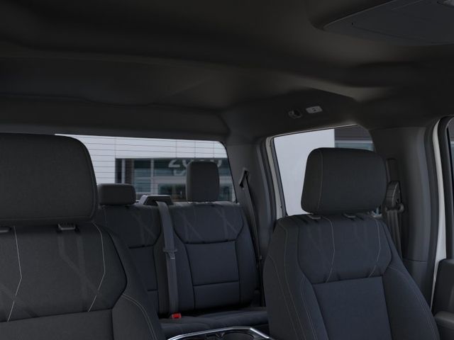 Thumbnail: 2026 Ford F-150 - 22