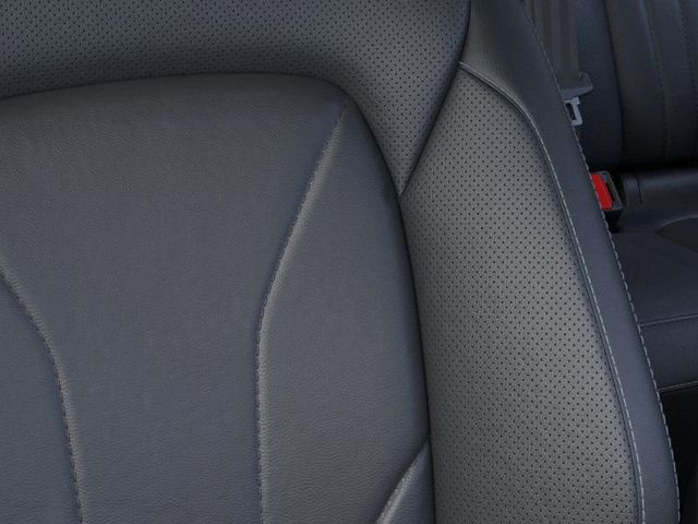 Thumbnail: 2026 Ford Escape - 16