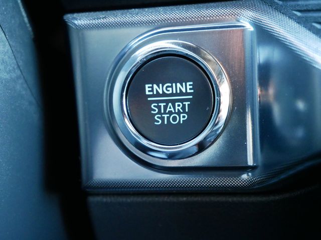 Thumbnail: 2025 Ford F-150 - 27