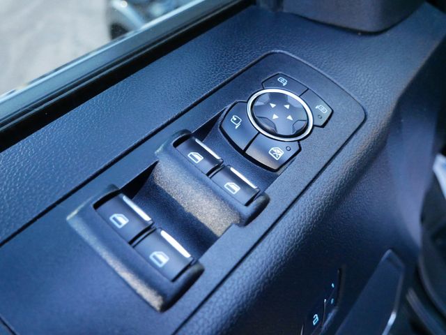 Thumbnail: 2017 Ford F-150 - 22