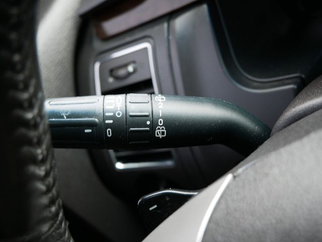Thumbnail: 2013 Ford Flex - 26
