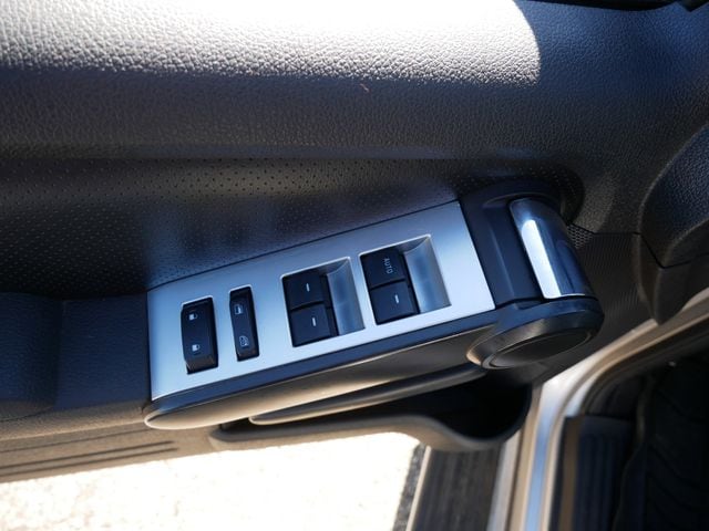 Thumbnail: 2007 Mercury Mountaineer - 20