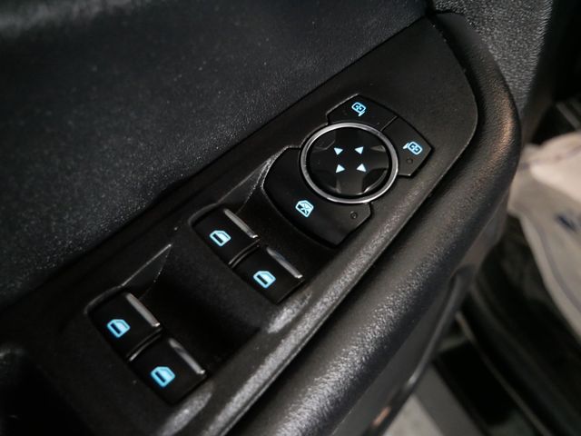 Thumbnail: 2024 Ford Edge - 16