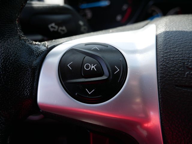 Thumbnail: 2016 Ford Escape - 23