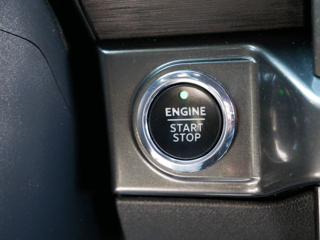 Thumbnail: 2023 Ford F-150 - 28