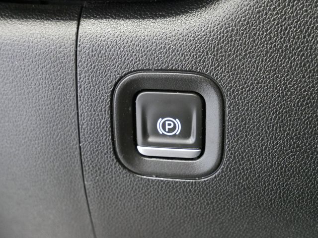 Thumbnail: 2019 GMC Sierra 1500 - 30