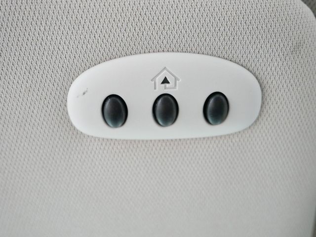 Thumbnail: 2023 Ford Edge - 28