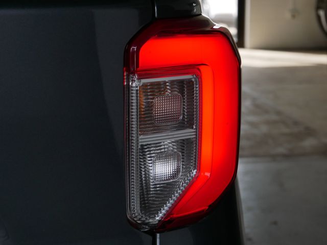 Thumbnail: 2023 Ford Explorer - 7