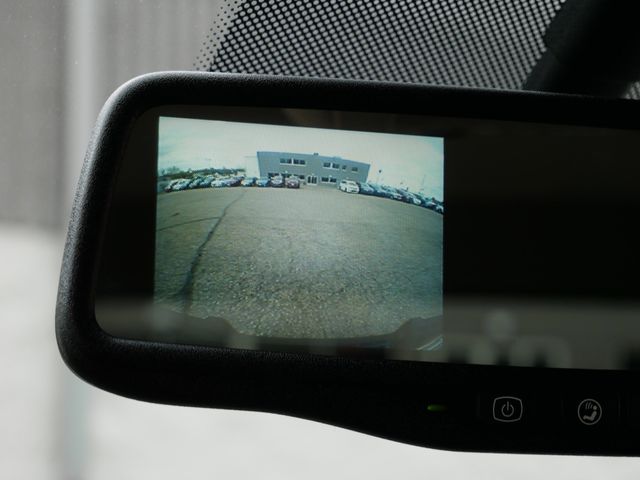 Thumbnail: 2013 Chevrolet Silverado 1500 - 25
