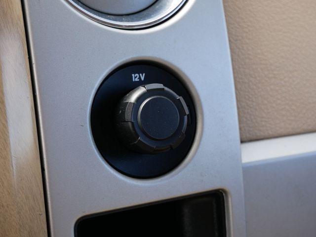Thumbnail: 2011 Ford F-150 - 21