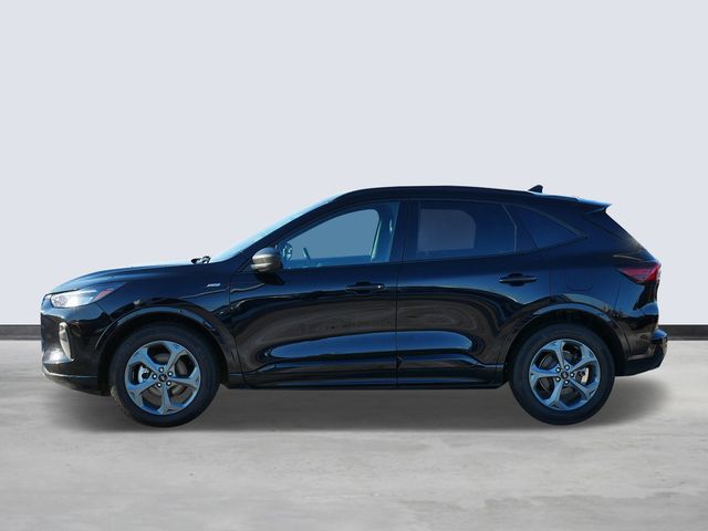Thumbnail: 2023 Ford Escape - 2