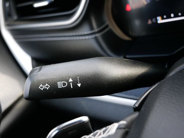 Thumbnail: 2023 Jeep Grand Cherokee L - 30