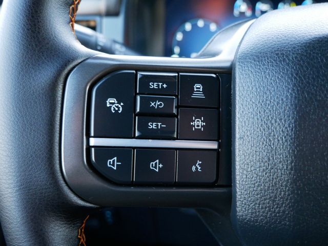 Thumbnail: 2025 Ford F-150 - 24