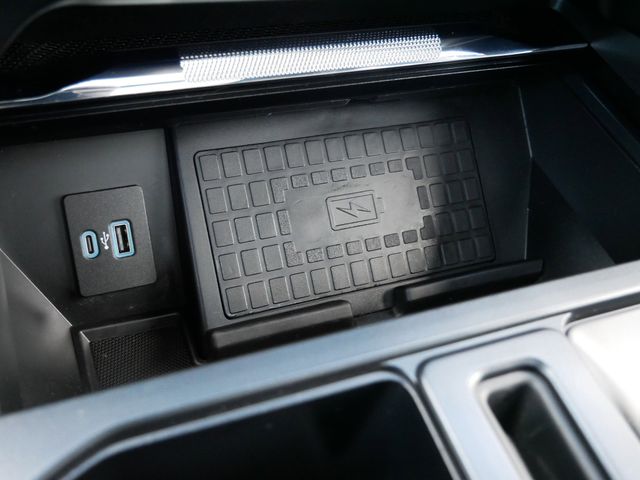 Thumbnail: 2022 Ford F-150 - 14