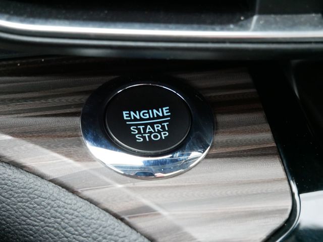 Thumbnail: 2022 Ford Explorer - 17