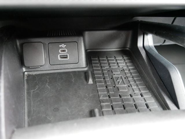 Thumbnail: 2025 Ford Bronco Sport - 14