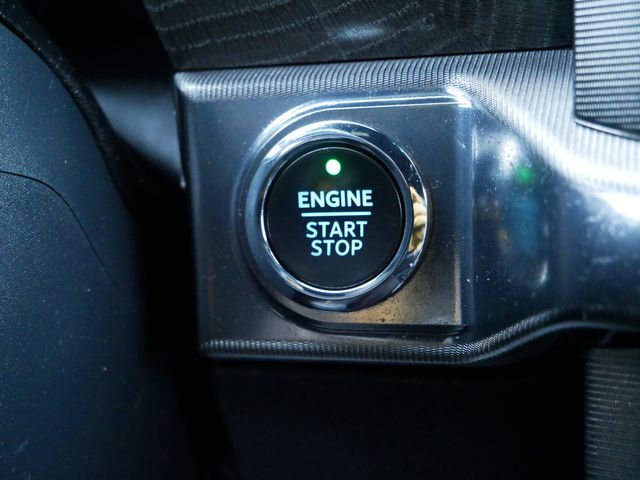 Thumbnail: 2022 Ford F-150 - 17