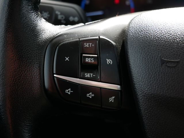 Thumbnail: 2023 Ford Bronco Sport - 29