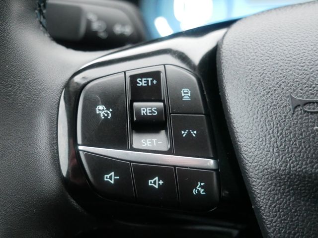 Thumbnail: 2023 Ford Escape - 28