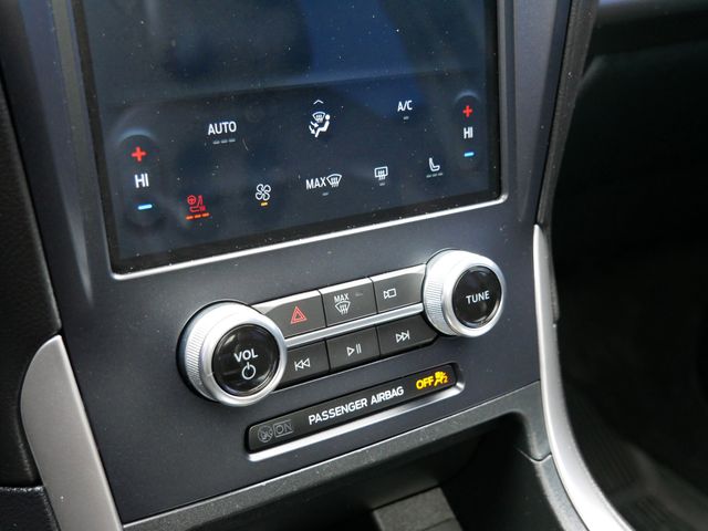 Thumbnail: 2023 Ford Edge - 12