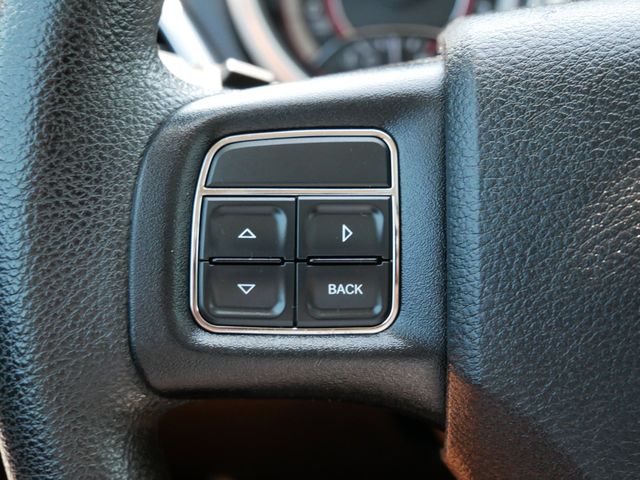 Thumbnail: 2013 Dodge Journey - 25