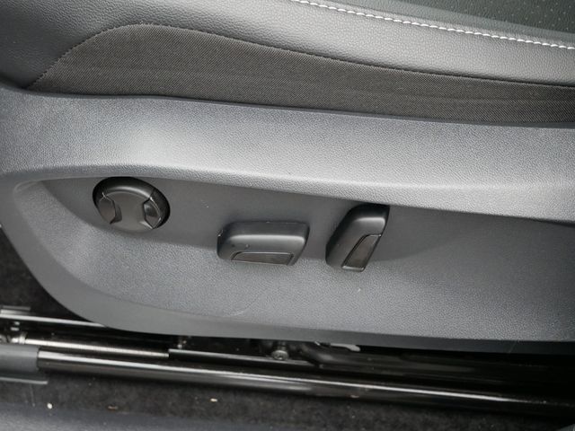 Thumbnail: 2024 Volkswagen Tiguan - 22