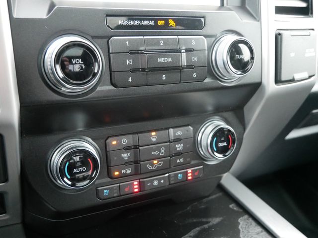 Thumbnail: 2019 Ford F-150 - 12