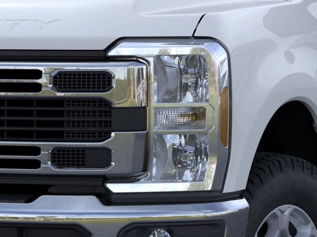 Thumbnail: 2026 Ford F-350 - 18