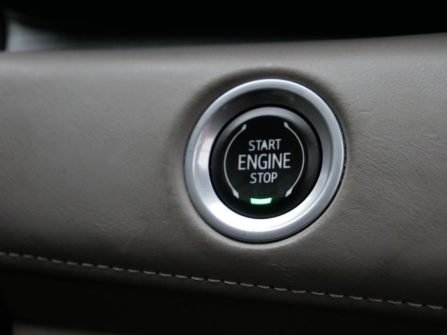 Thumbnail: 2022 Cadillac Escalade - 17