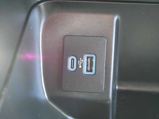 Thumbnail: 2023 Ford F-150 - 22