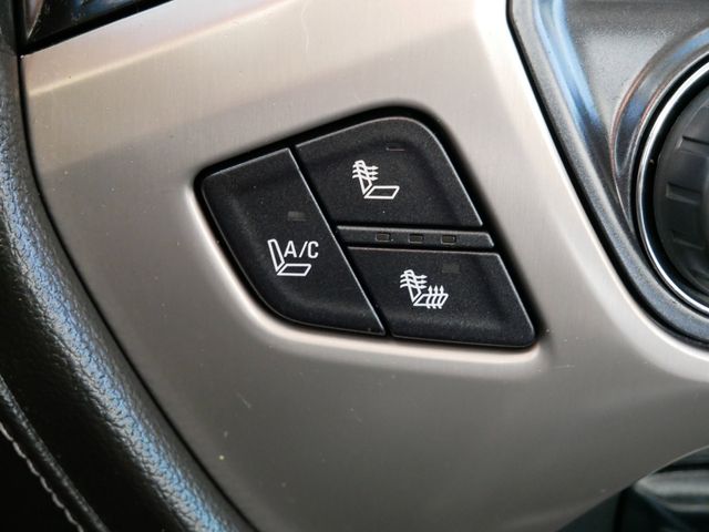 Thumbnail: 2015 GMC Sierra 1500 - 14