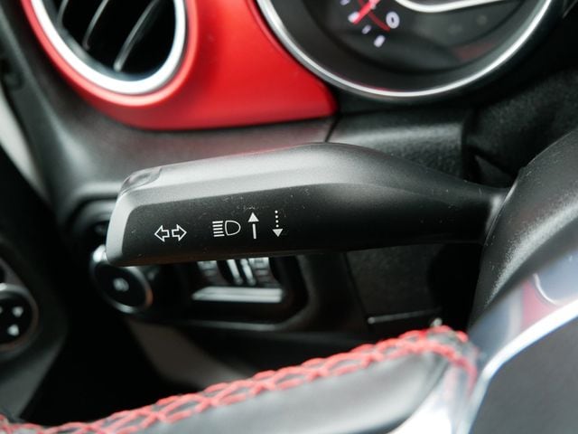 Thumbnail: 2021 Jeep Wrangler - 29