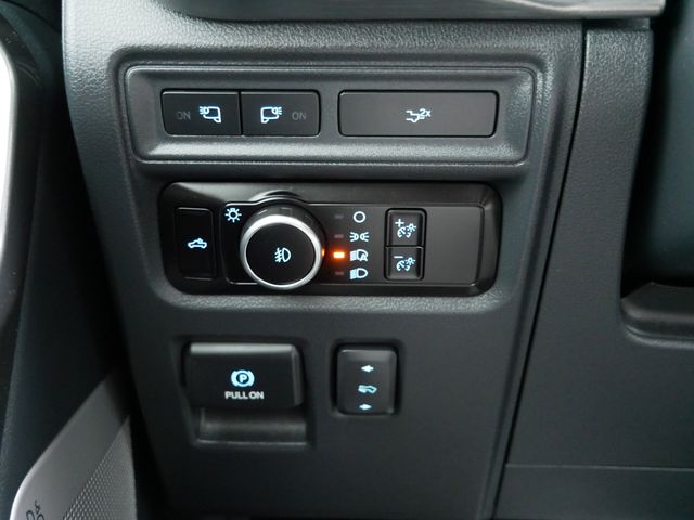 Thumbnail: 2023 Ford F-150 - 16