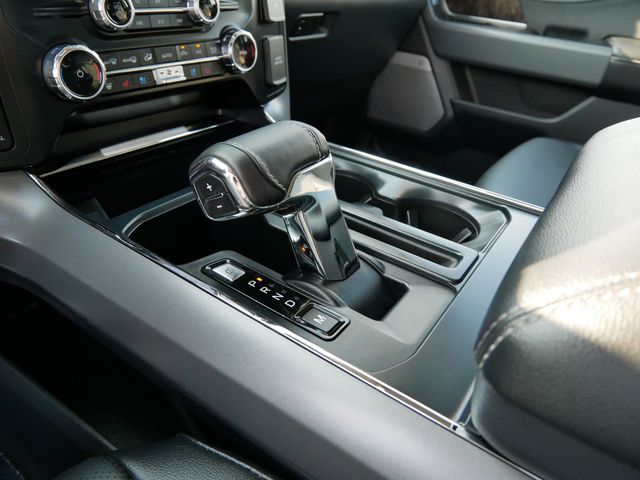 Thumbnail: 2023 Ford F-150 - 14