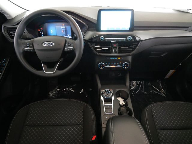Thumbnail: 2025 Ford Escape - 13