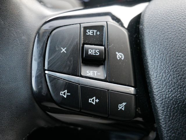 Thumbnail: 2022 Ford Escape - 28