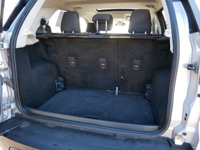 Thumbnail: 2018 Ford EcoSport - 4