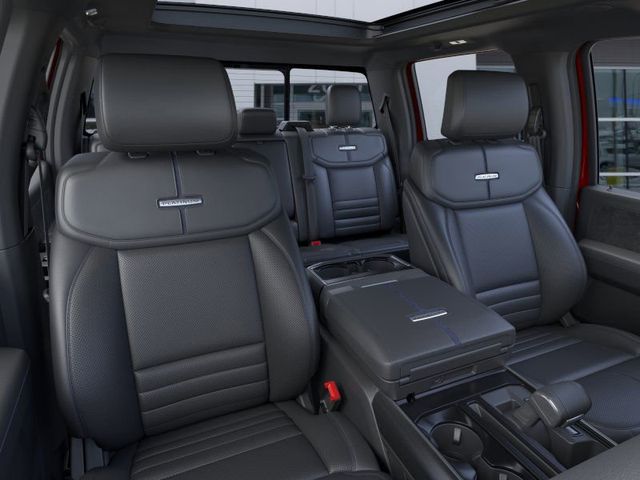 Thumbnail: 2025 Ford F-150 - 10