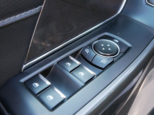 Thumbnail: 2023 Ford F-150 - 23