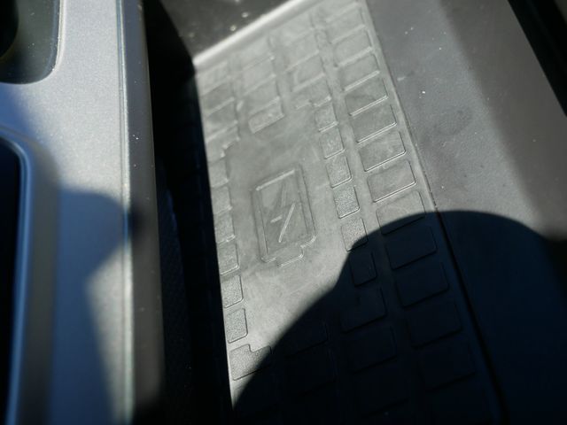 Thumbnail: 2023 Ford Explorer - 22