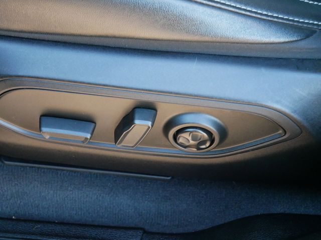 Thumbnail: 2023 Jeep Grand Cherokee L - 27