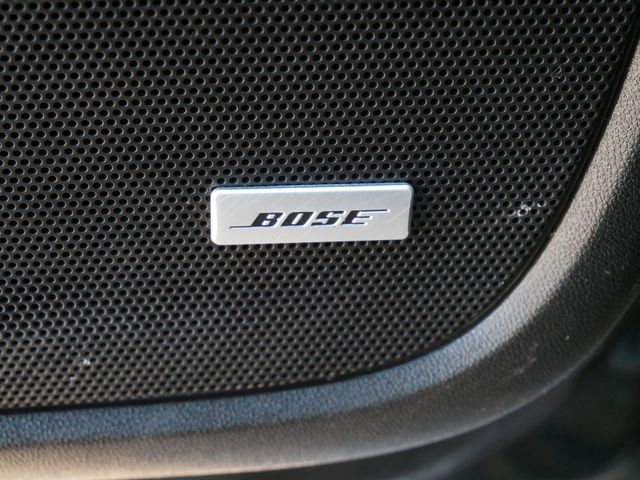 Thumbnail: 2018 GMC Terrain - 25