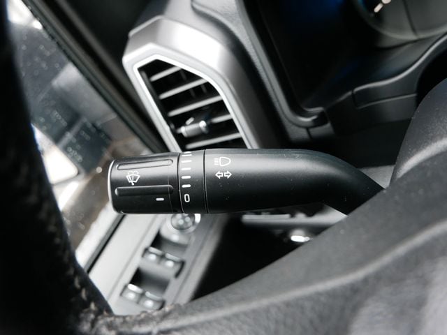 Thumbnail: 2019 Ford F-150 - 30