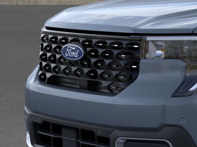 Thumbnail: 2026 Ford Maverick - 18