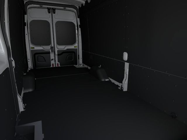 Thumbnail: 2026 Ford Transit Series - 11