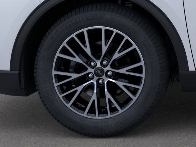 Thumbnail: 2024 Ford Escape - 19